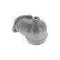 Air Filter Elbow Fits Various Mag Engines for M.A.G SRL Engines - 0770 211