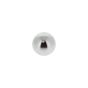 Ball for Kubota KX080-3 Mini Excavator - OEM No. 07715 00803