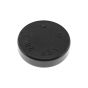 Screw Cap for Stihl RM 655.0 RS Petrol Lawn Mower - 0771 262 2005
