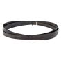 SIP Metal Bandsaw Blade (2362 x 20mm (G))