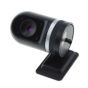 CCTV Forward Facing Colour Camera - Each - 0-776-15