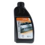 Chainsaw Chain Oil 1L Stihl ForestPlus Mineral Based - 0781 516 6001