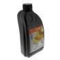 STIHL Engine Oil 1.4 Litre - OEM No. 0781 309 2003