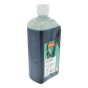 Stihl HP Super 2 Stroke Oil (1 Litre) - OEM No. 0781 319 8053