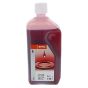 Stihl HP 2-Stroke Oil 1ltr - 0781 319 8410
