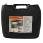 Stihl ForestPlus Chainsaw Chain Oil 20L