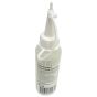 Press Fluid Oh 723 for Stihl HT100, HT101 - 0781 957 9000