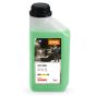 Stihl CU100 Universal Cleaner 1L - OEM No. 0782 516 9100