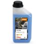 Stihl CC100 Vehicle Shampoo and Wax - OEM No. 0782 516 9300