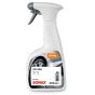 Stihl CR100 Wheel Cleaner 500ml - OEM No. 0782 516 9400