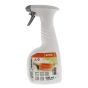 Stihl Multiclean Cleaning Agent 500ml - OEM No.0782 516 8200