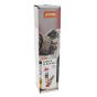 Stihl Care & Clean Kit for MS Chainsaws - OEM No. 0782 516 8606
