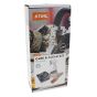 Stihl Care & Clean Kit Plus for MS Chainsaws - OEM No. 0782 516 8607