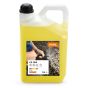Stihl CS100 Stone Cleaner 5L - OEM No. 0782 516 9500