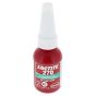 Threadlocker 270 Adhesive Loctite - 10 ml