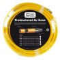SIP 3/8" Professional Air Hose (5.0m)