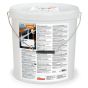 Stihl SB90 Blasting Granulate 25kg - OEM No. 0797 010 2052