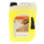 VP 20 Stone & Facade Cleaner 5L by Stihl - 0797 010 2045