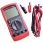 Durite Digital Multimeter