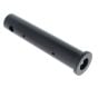 Pin (Position 10) for JCB 8020 CTS Mini Excavators - Replaces JCB 811/90697