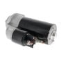 Starter Motor for Hatz 1D81C, 1D90 Engines - Replaces 50495901