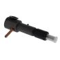 Injector for Yanmar L100N Engine - Replaces 714339 53200