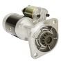 Starter Motor fits Yanmar 3TN & 4TN Engines - 129130-77010