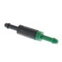 Vent Valve for Hatz 1D41 Engines - 00805502