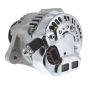 Alternator for Kubota KX36-3,U15-3 - Replaces 16678-64013