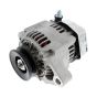 Alternator fits Kubota KX015-4 Mini Excavator