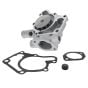 Water Pump for Yanmar 4TNV94, 4TNV98 Engine - Replaces 129900-42000