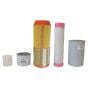 Filter Service Kit for Takeuchi TB175 (Yanmar 4TNV98) 2008- Mini Excavators