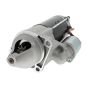 Starter Motor for Case CX220C Excavators - Replaces 504036476