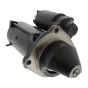 Starter Motor ALLDRIVE 6TONNE, TD12 Thwaites Dumpers - Replaces T410865