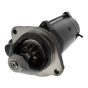 Starter Motor ALLDRIVE 6TONNE, TD12 Thwaites Dumpers - Replaces T410865