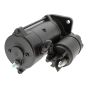 Starter Motor ALLDRIVE 6TONNE, TD12 Thwaites Dumpers - Replaces T410865
