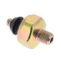 Oil Pressure Switch fits 8014, 8015 Excavator - Replaces OEM No. 02/630156