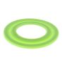 King Post Thrust Washer fits JCB 3CX Digger - OEM No. 808/00207