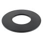 King Post Thrust Washer fits JCB 3CX, 4CX Digger - OEM No. 823/10270