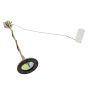 Fuel Sender for JCB 3CX-2 Backhoe Loaders - Replaces OEM No. 716/12400