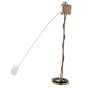 Fuel Sender for JCB 3CX-2 Backhoe Loaders - Replaces OEM No. 716/12400