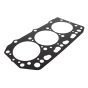 Head Gasket for Yanmar 3TNV88 Engines - OEM No. 080 238