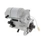 Starter Motor N/G for Kubota D905, D1105, V1505 Engines - 080 263