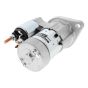 Starter Motor for Yanmar 3TNV70 Engines