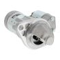 Starter Motor for Yanmar 3TNV70 Engines