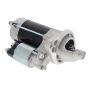 Arrowhead Starter Motor