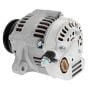 12v Alternator fits Bobcat 325 Mini Excavator