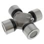 Universal Joint for JCB 506C, 524-50 Telehandlers - Replaces 914/35401