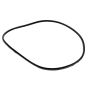 Brake Seal for JCB 506-23TC, 508-66 TC Telehandler - Replaces 813/50015