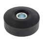 Cab Mounting Lower for JCB 8014, 8016, 8018, 8020 Mini Excavators - Replaces 331/48082